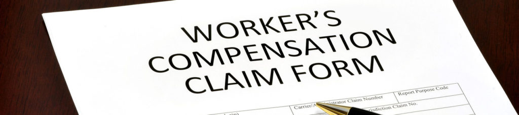 Employee Compensation Plans